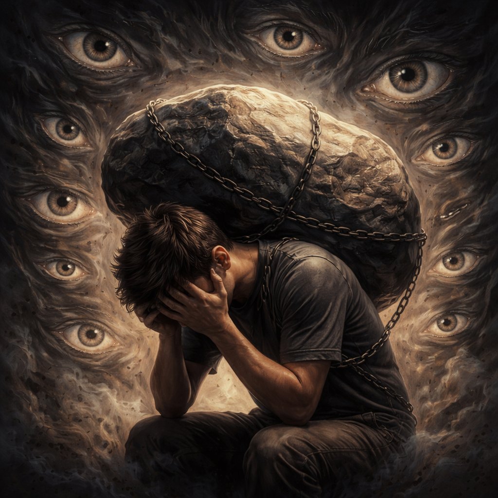 inner-weight-of-shame.png inner-weight-of-shame.png