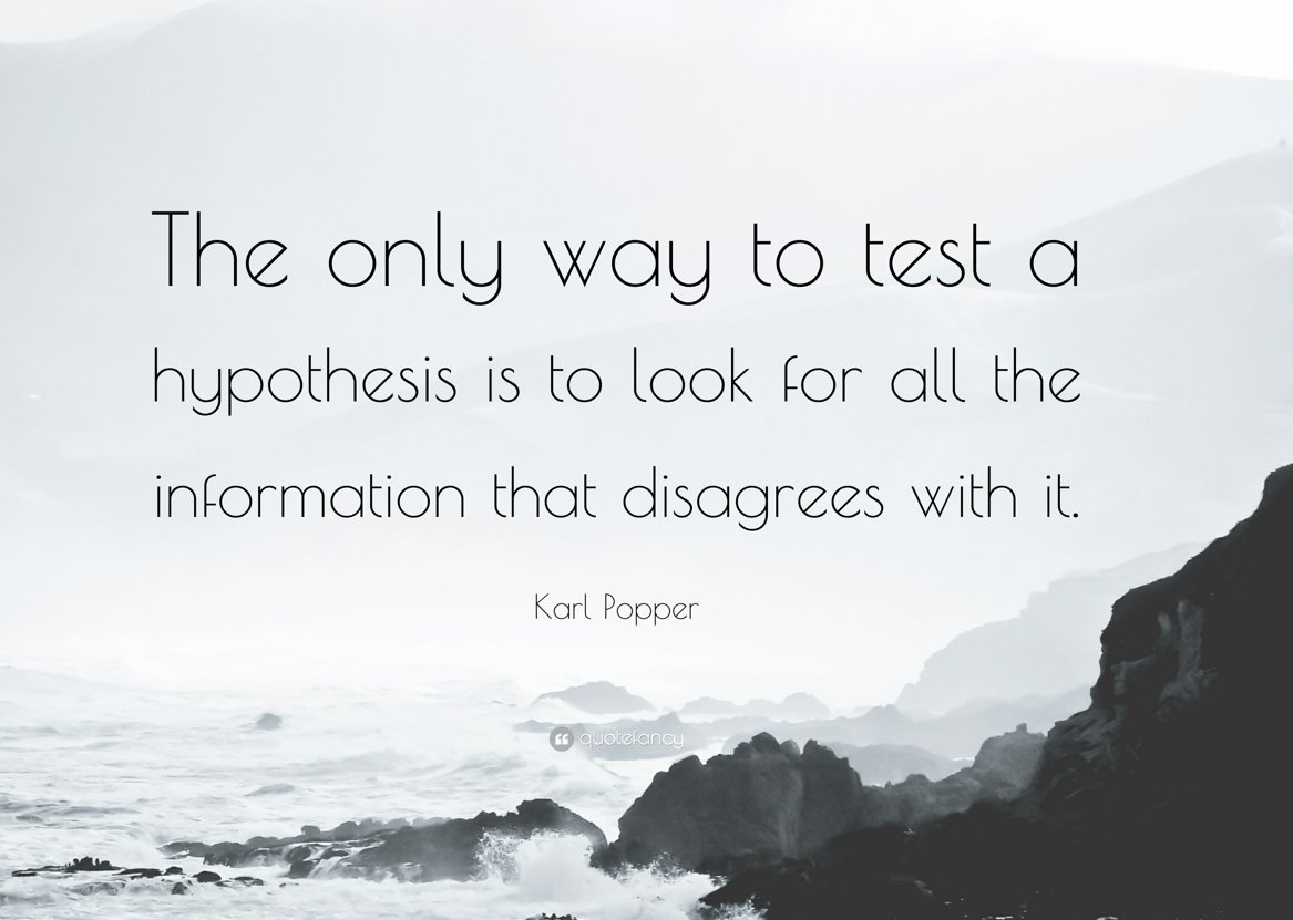 karl-popper-quote1.jpg