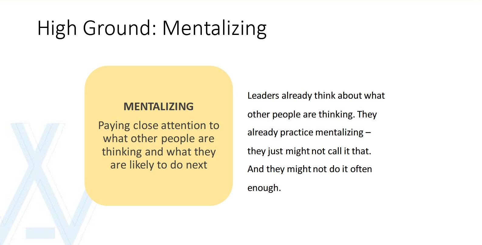 mentalizing.jpg