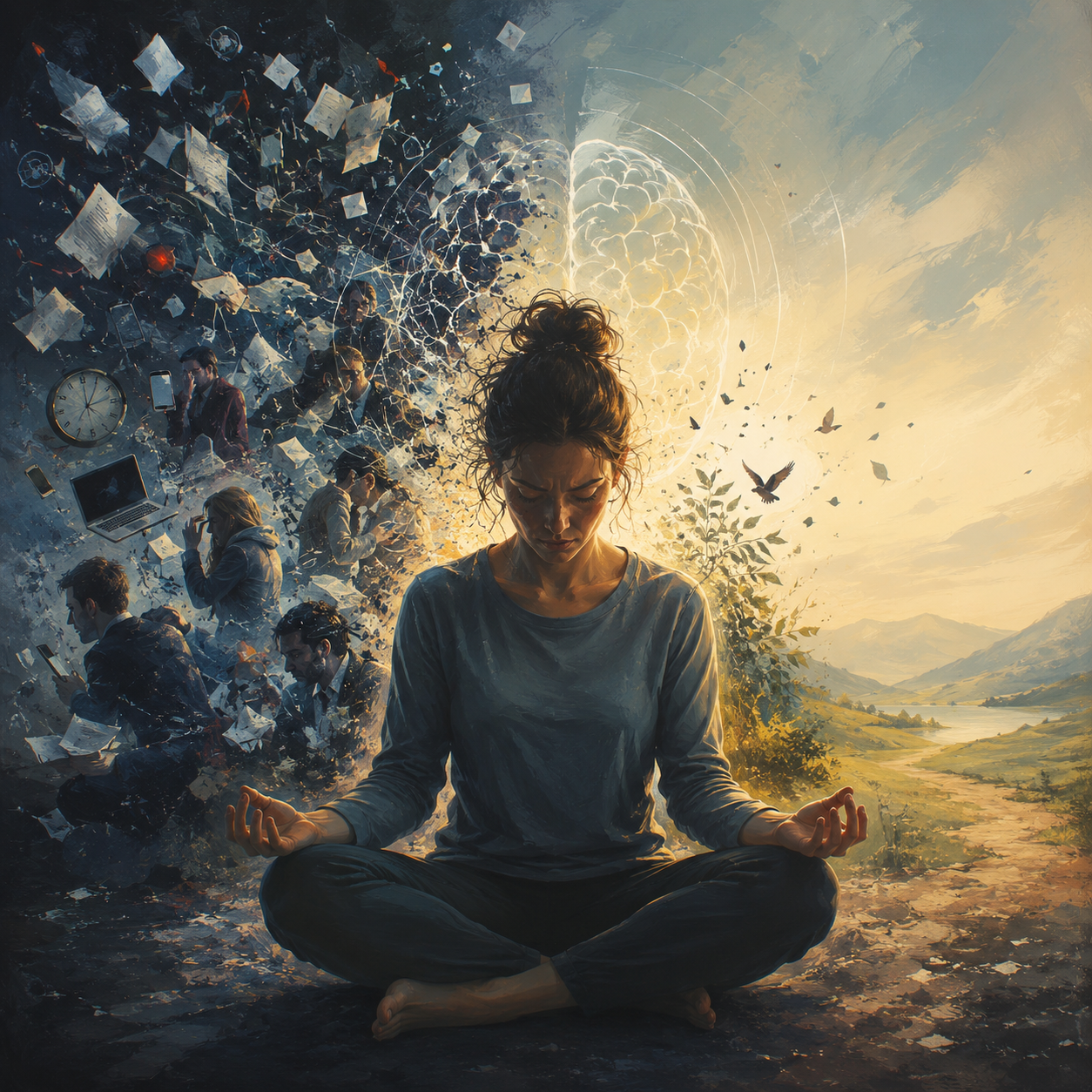 mindfulness-harder-more-important.png