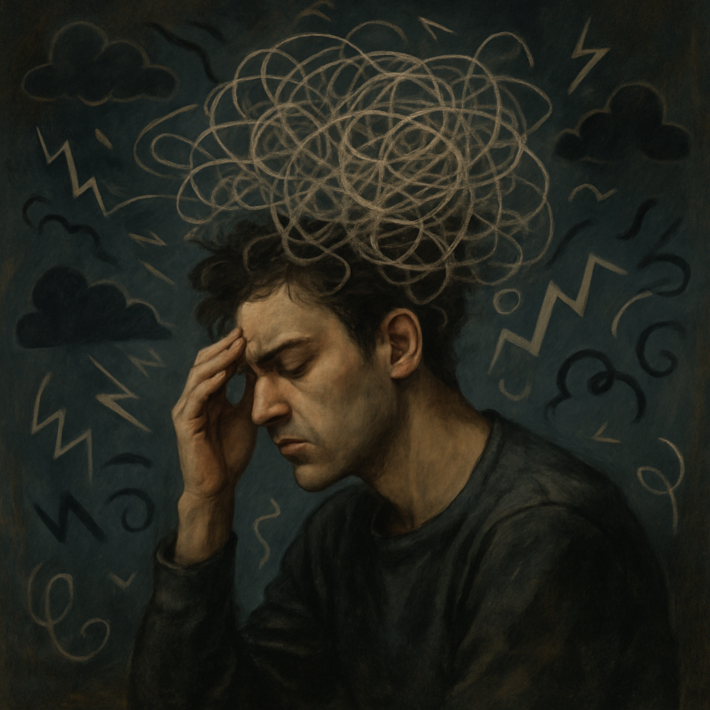 noisy-mind.png noisy-mind.png