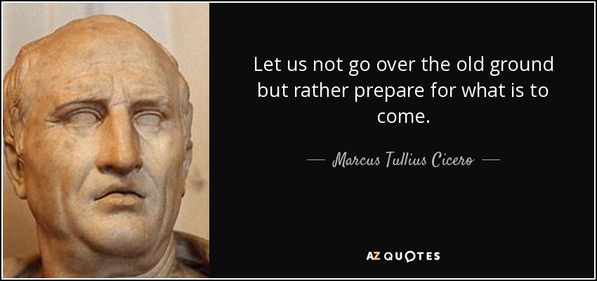 prepare.jpg