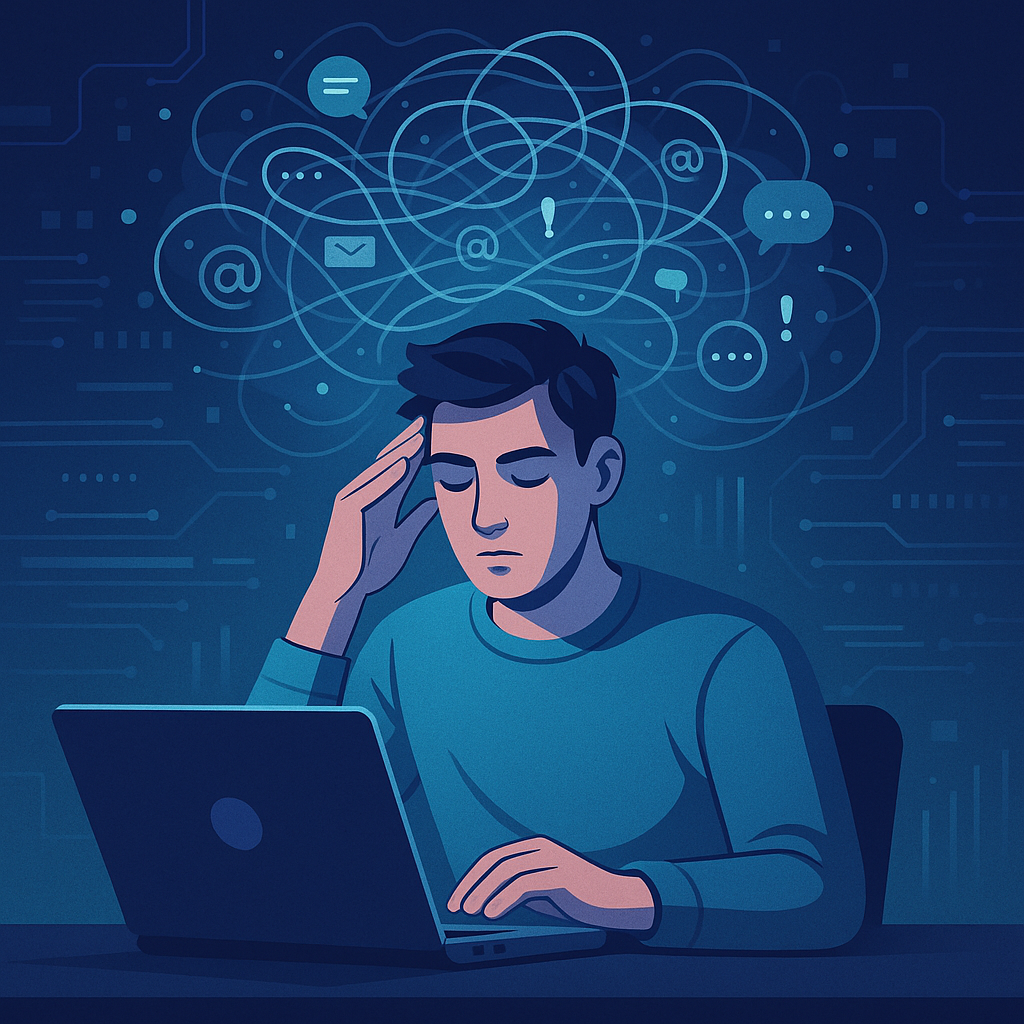 reduce-overthink.png reduce-overthink.png