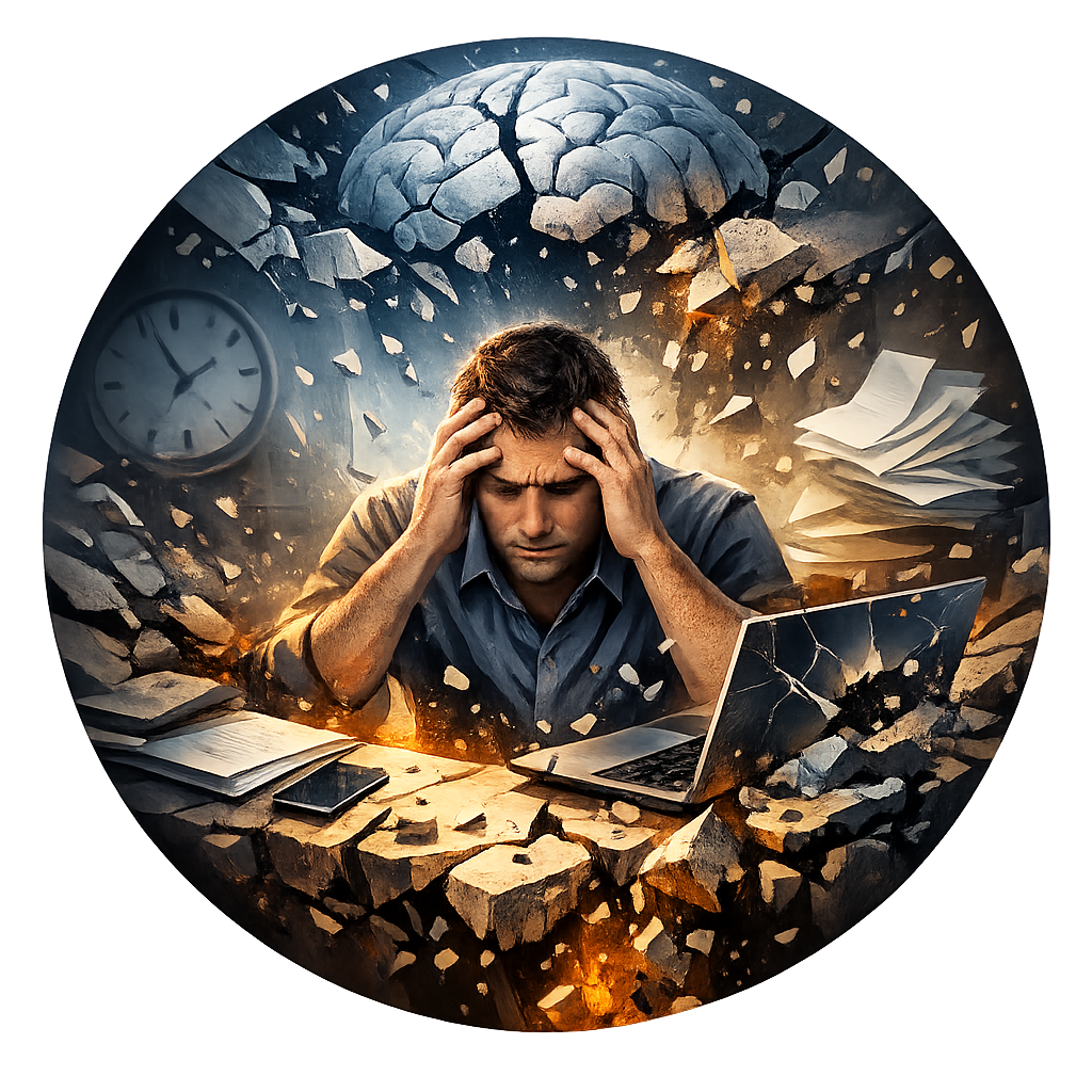 reflective-control-collapses.png