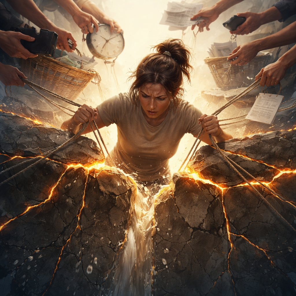 responsibility-inflation.png responsibility-inflation.png