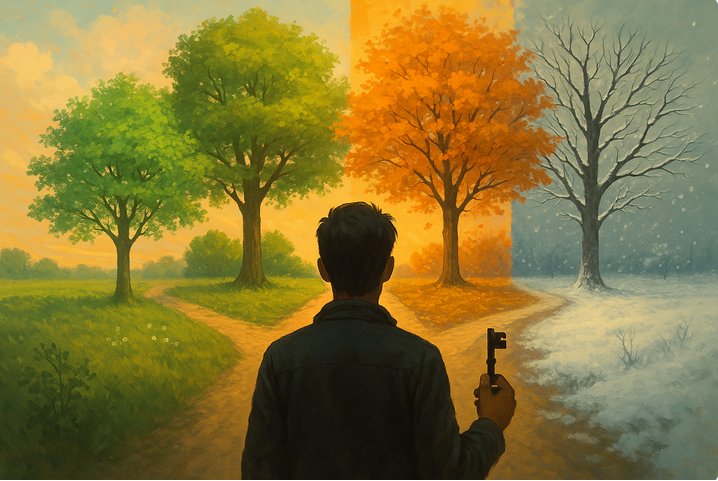 seasons-key.png seasons-key.png