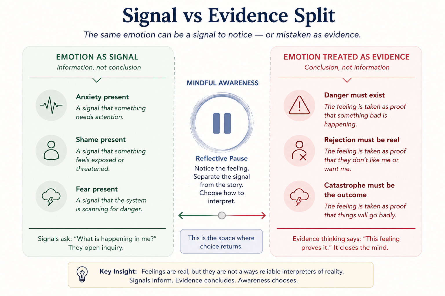 signal-evidence-split.png