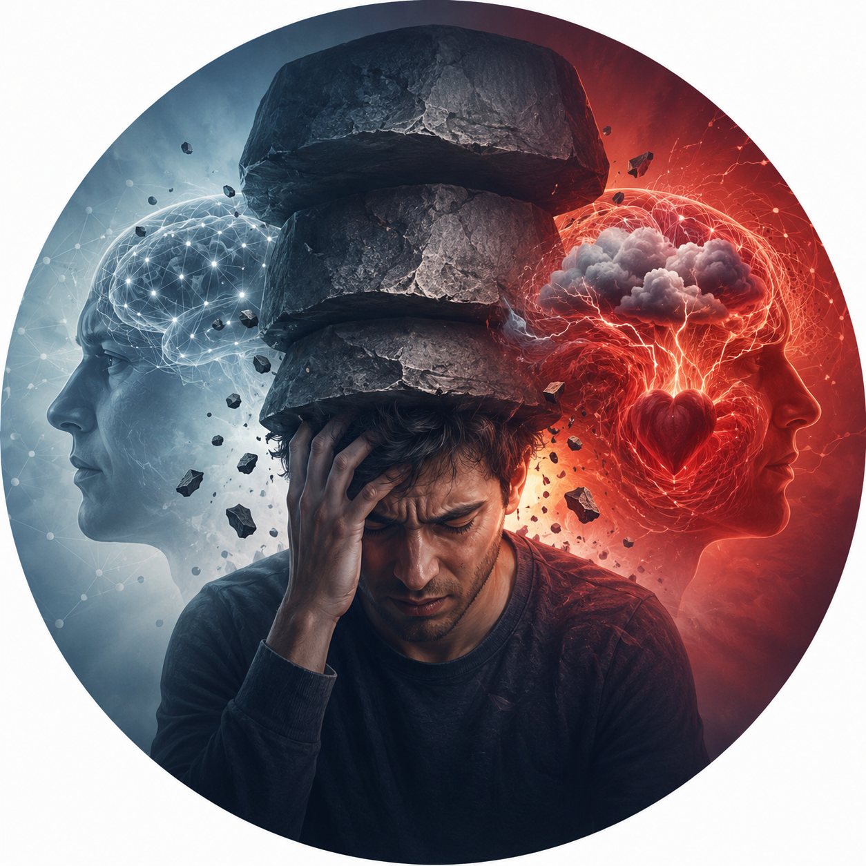stronger-emotional-reasoning-under-load.png