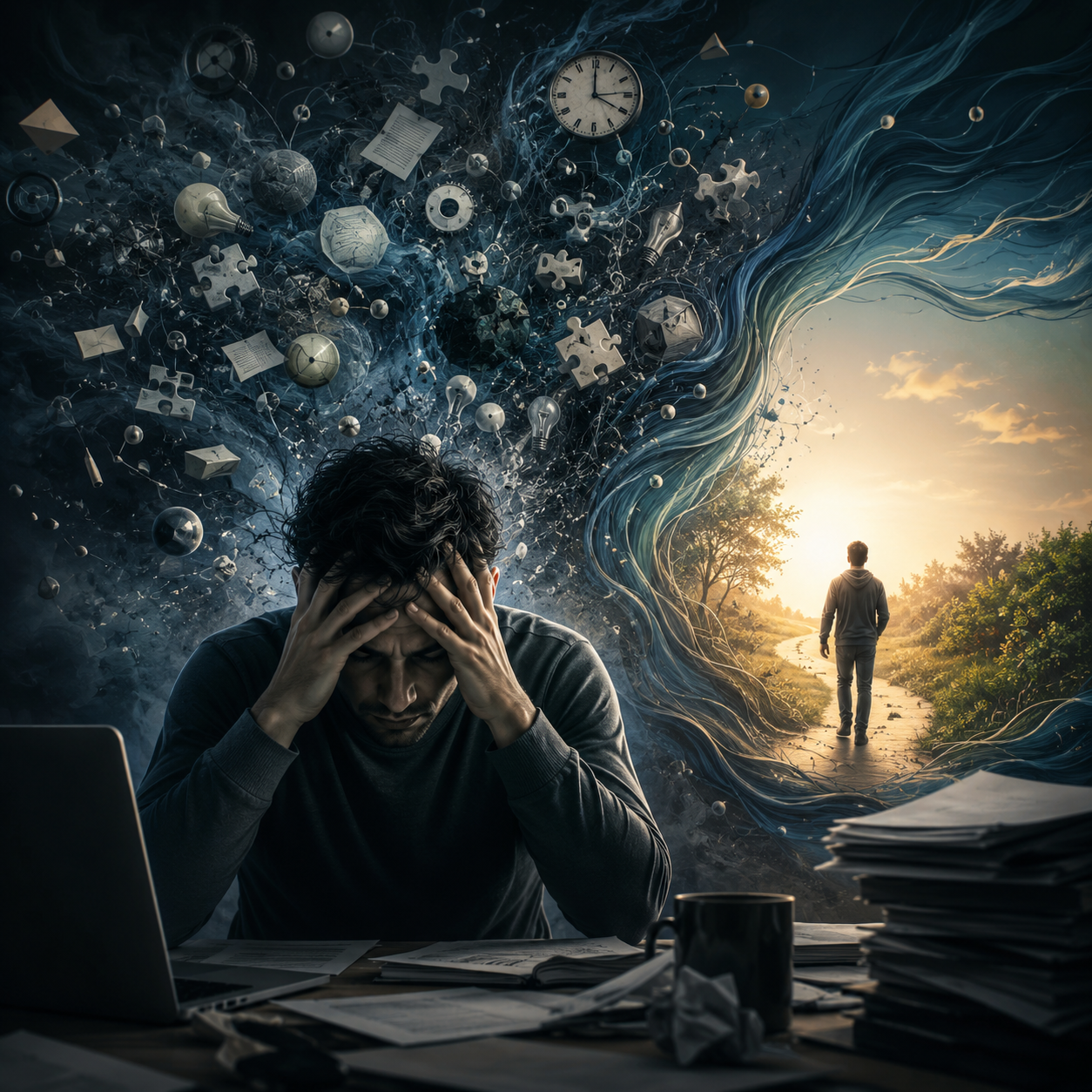 the-overloaded-mind.png