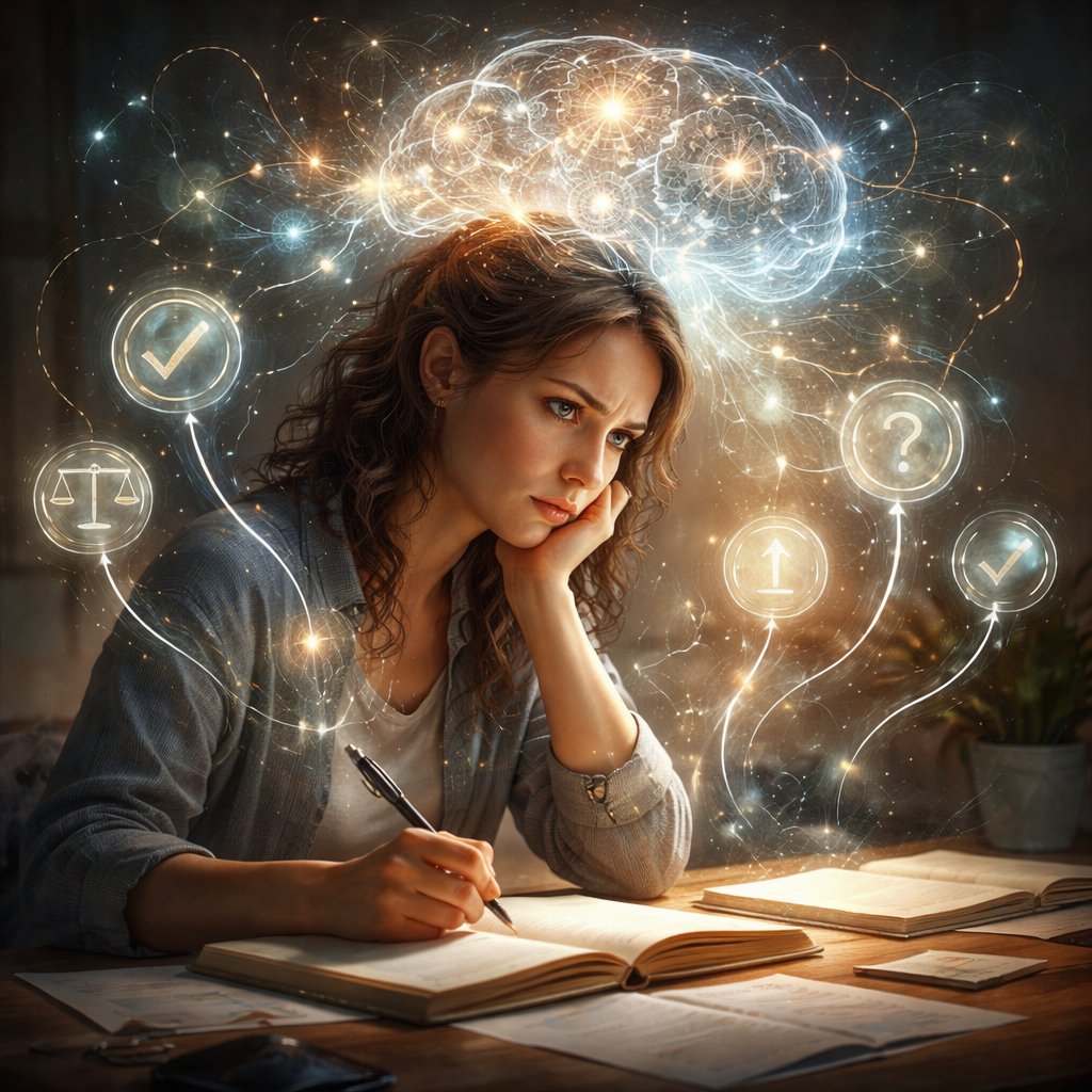 thought-decide.png thought-decide.png