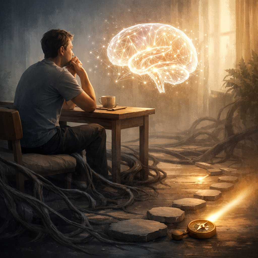 What Zen-Tools Adds.png